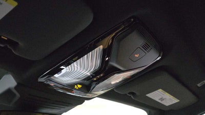 2026 BMW X5 xDrive50e xDrive50e