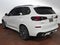 2026 BMW X5 xDrive50e xDrive50e