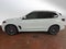 2026 BMW X5 xDrive50e xDrive50e