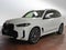 2026 BMW X5 xDrive50e xDrive50e
