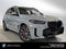 2026 BMW X5 xDrive50e xDrive50e