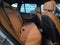 2026 BMW X5 xDrive50e xDrive50e