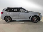 2026 BMW X5 xDrive50e xDrive50e