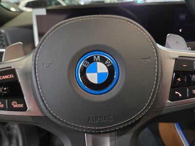 2026 BMW X5 xDrive50e xDrive50e