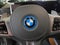 2026 BMW X5 xDrive50e xDrive50e