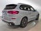 2026 BMW X5 xDrive50e xDrive50e