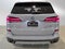 2026 BMW X5 xDrive50e xDrive50e