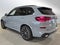 2026 BMW X5 xDrive50e xDrive50e