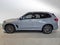 2026 BMW X5 xDrive50e xDrive50e