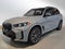 2026 BMW X5 xDrive50e xDrive50e