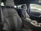2027 BMW X6 M60i M60i