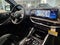 2027 BMW X6 M60i M60i