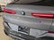 2027 BMW X6 M60i M60i