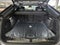 2027 BMW X6 M60i M60i