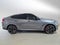 2027 BMW X6 M60i M60i
