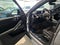 2027 BMW X6 M60i M60i