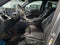 2027 BMW X6 M60i M60i