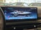 2027 BMW X6 M60i M60i