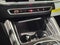 2027 BMW X6 M60i M60i