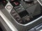 2027 BMW X6 M60i M60i