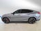 2027 BMW X6 M60i M60i
