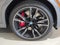 2027 BMW X6 M60i M60i