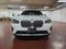 2024 BMW X3 xDrive30i xDrive30i