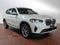 2024 BMW X3 xDrive30i xDrive30i