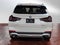 2024 BMW X3 xDrive30i xDrive30i