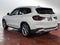 2024 BMW X3 xDrive30i xDrive30i