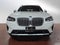 2024 BMW X3 xDrive30i xDrive30i