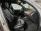 2024 BMW X3 xDrive30i xDrive30i