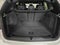 2024 BMW X3 xDrive30i xDrive30i