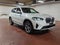 2024 BMW X3 xDrive30i xDrive30i