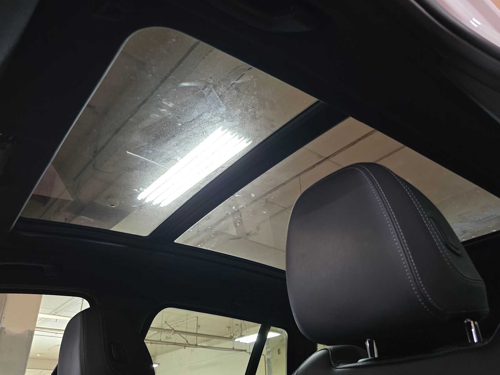 2024 BMW X3 xDrive30i xDrive30i