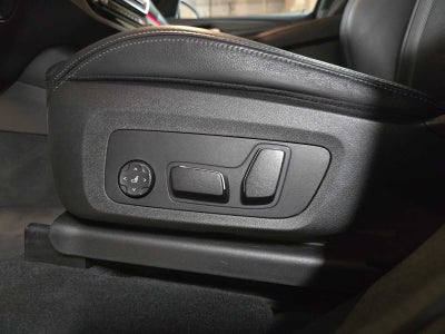 2024 BMW X3 xDrive30i xDrive30i