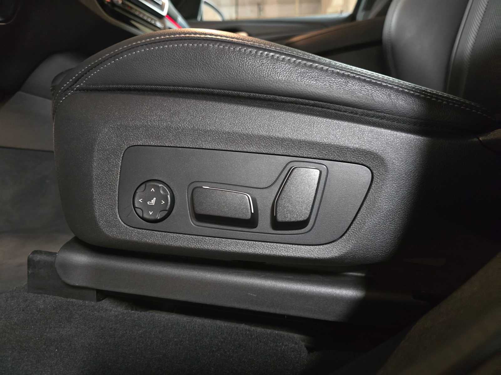 2024 BMW X3 xDrive30i xDrive30i