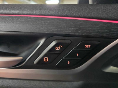 2024 BMW X3 xDrive30i xDrive30i