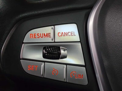 2024 BMW X3 xDrive30i xDrive30i