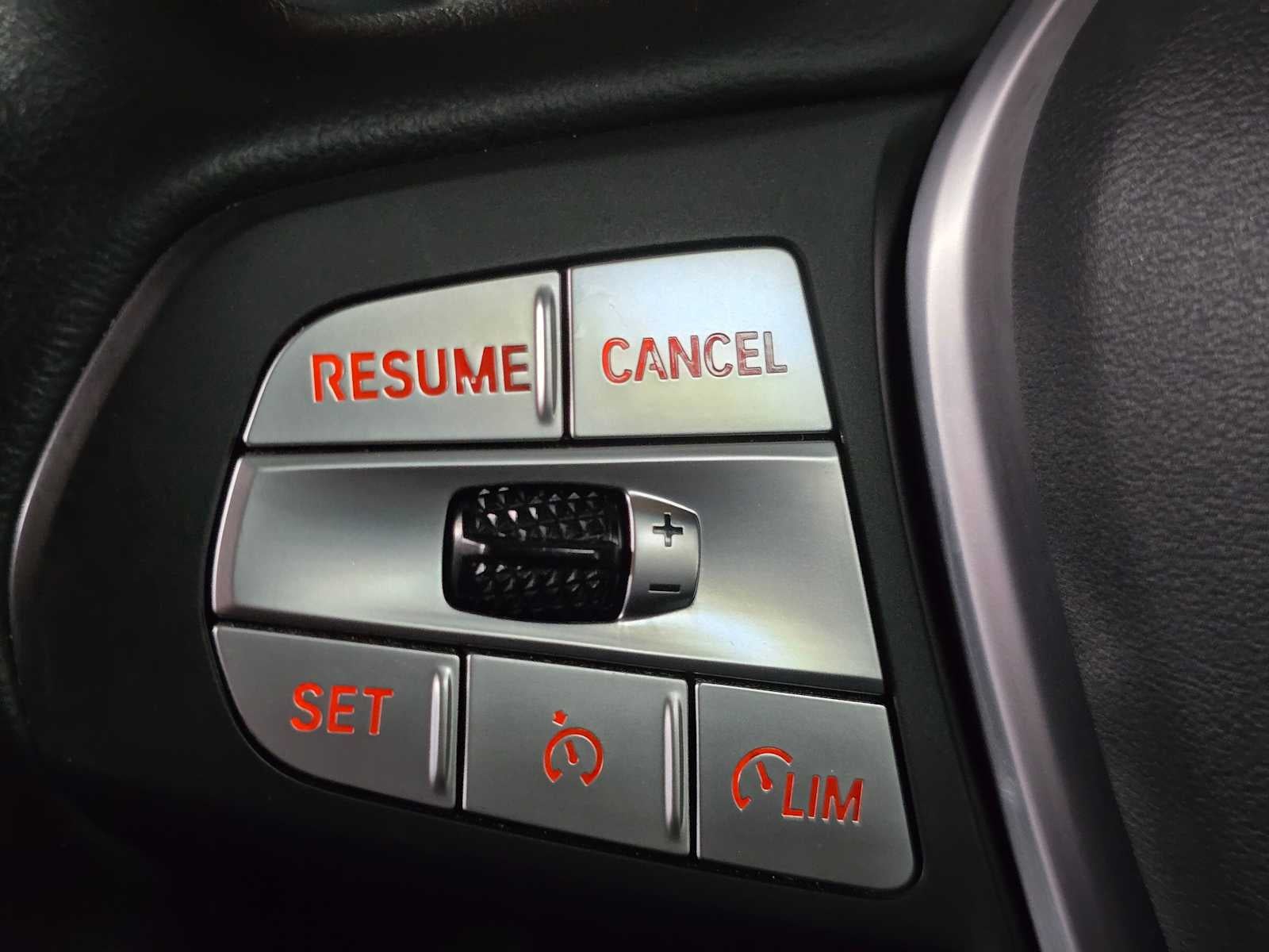 2024 BMW X3 xDrive30i xDrive30i