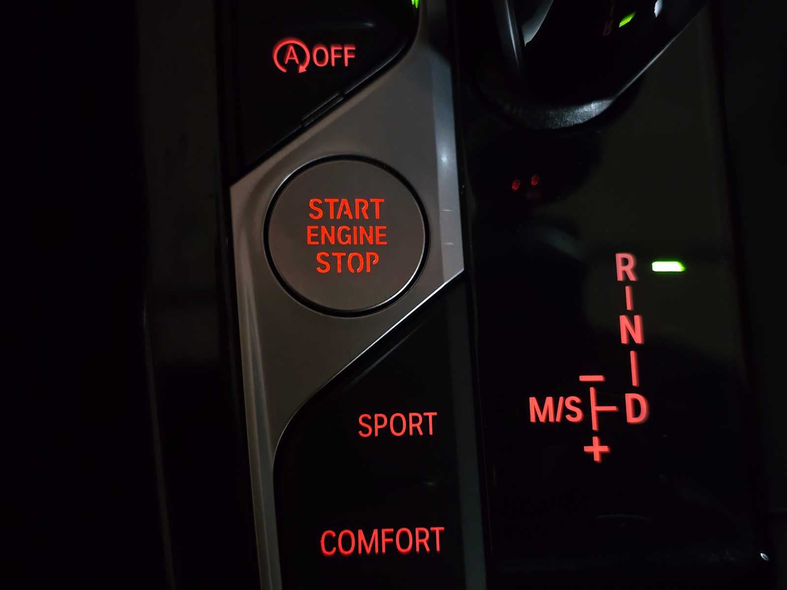 2024 BMW X3 xDrive30i xDrive30i