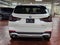 2024 BMW X3 xDrive30i xDrive30i