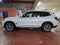 2024 BMW X3 xDrive30i xDrive30i