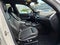 2022 BMW X3 xDrive30i xDrive30i
