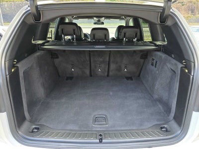 2022 BMW X3 xDrive30i xDrive30i