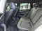 2022 BMW X3 xDrive30i xDrive30i