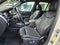 2022 BMW X3 xDrive30i xDrive30i