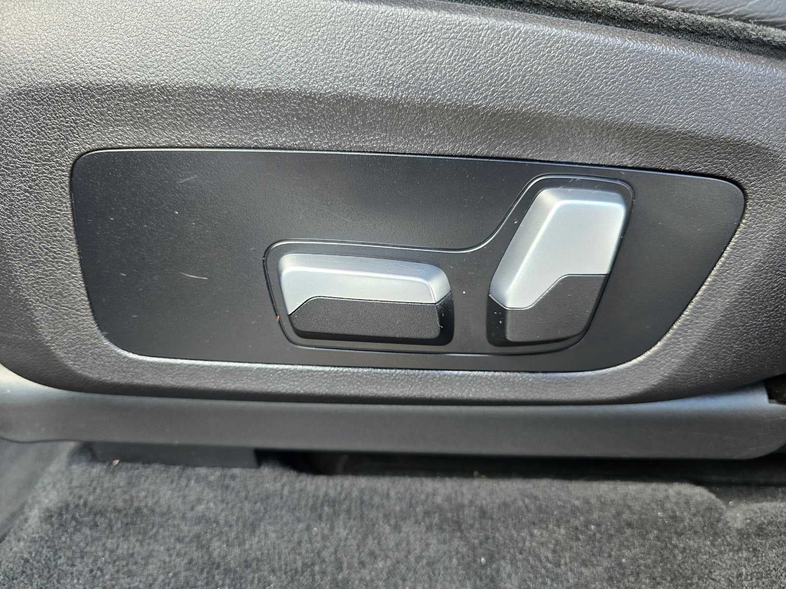 2022 BMW X3 xDrive30i xDrive30i