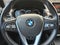 2022 BMW X3 xDrive30i xDrive30i