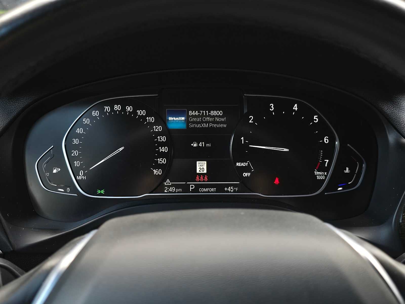 2022 BMW X3 xDrive30i xDrive30i